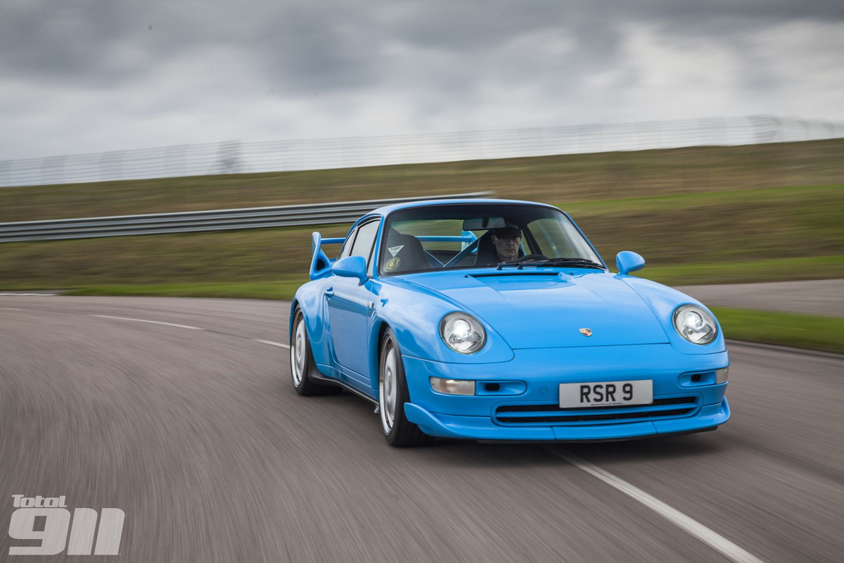 Riviera-Blue-993-rs.jpg