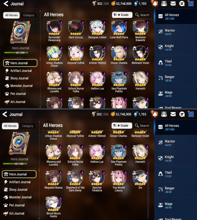 Screenshot 2026 09 15 173859
