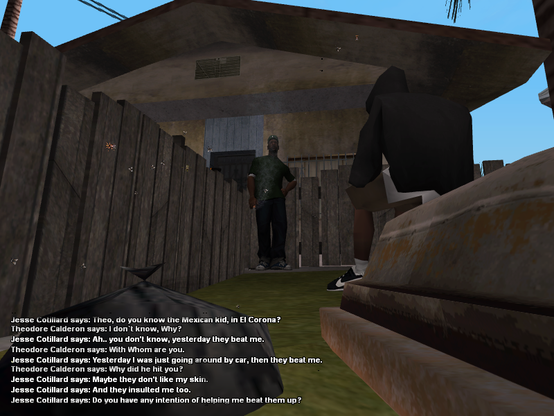 SSRP-15.png