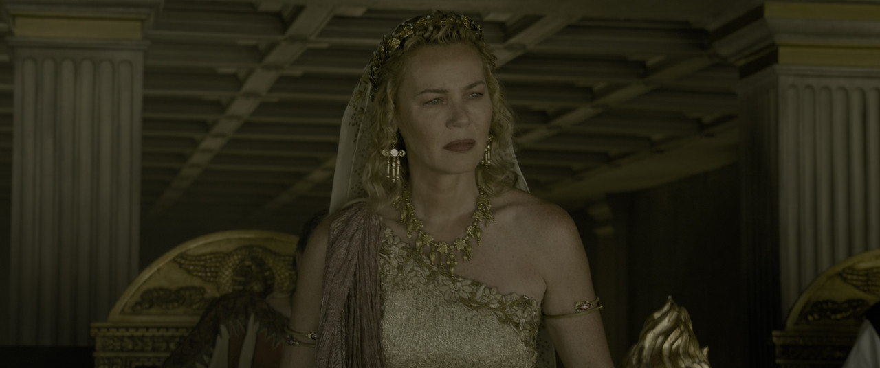 vlcsnap-2024-12-24-01h26m22s355