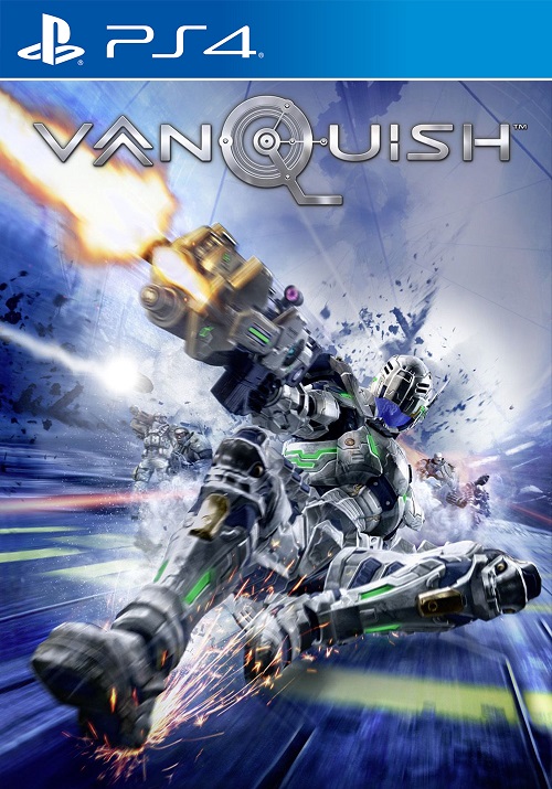 vanquish-ps4-cover.jpg