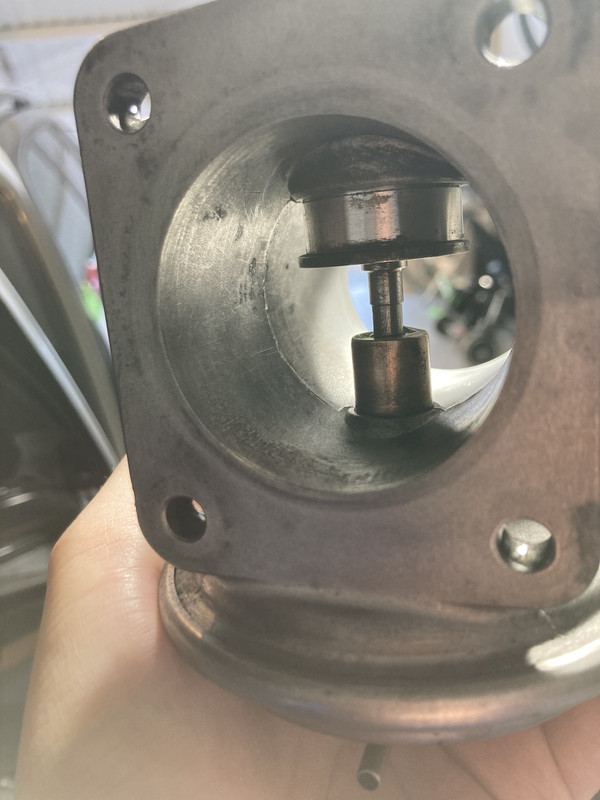 065D5232-CCD2-4538-B59C-6024D42E1997