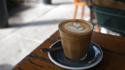Flat White