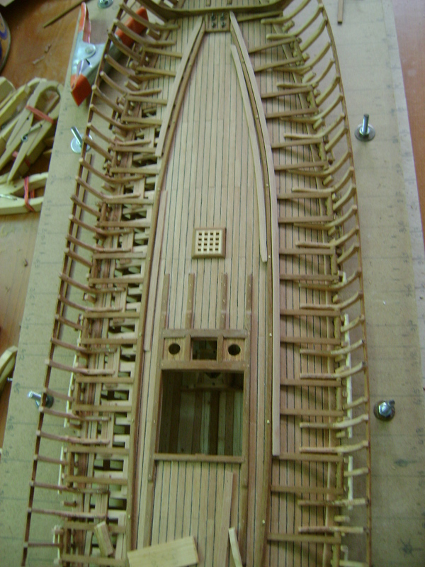 27av115