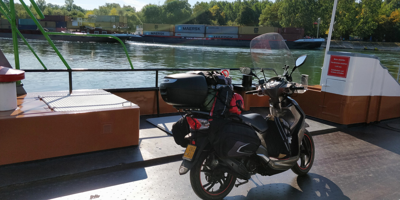 IMG_20180730_094232__01