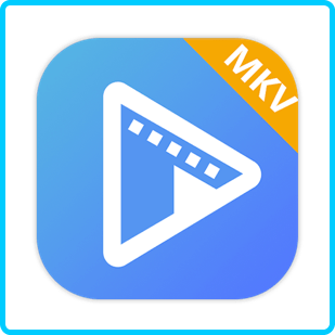 AVAide-MKV-Converter-for-Mac-1-0-10.png