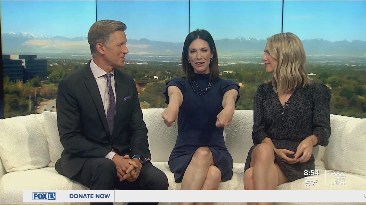 05.22 - 15.00.00 - FOX13 News  Good Day Utah 8AM  ᴺᵉʷ. Utah news, wea....ts_snapshot_04.13.666