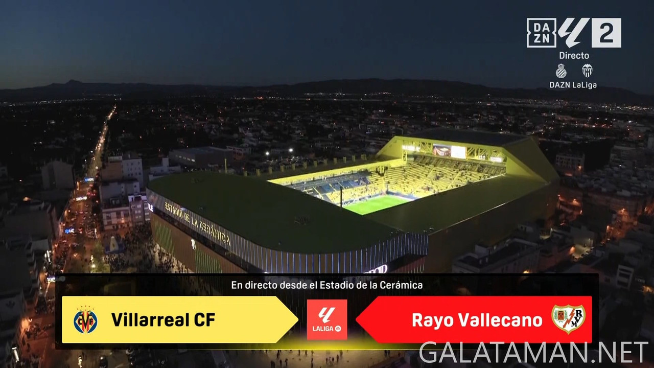 20241218-VIL-RAY-LL_1ES-1080.mkv_snapshot_00.00.40.174