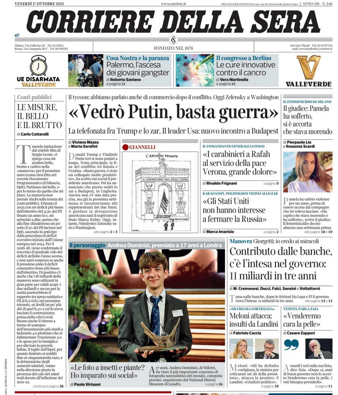 Screenshot_20251017-063441.Firefox