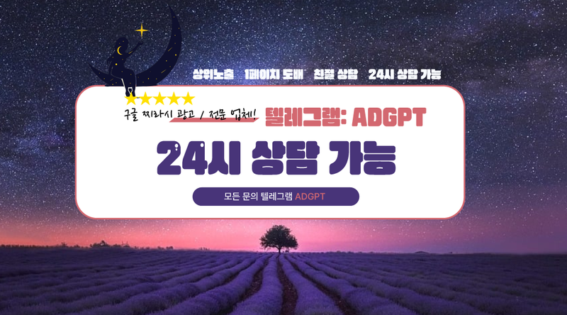 4.png