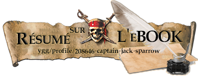baniresurlebook.png