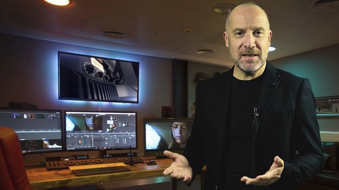 BrainCamp Video Edition: 15 seminari sulla videografia