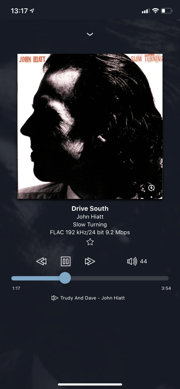 D38C19F5-CC43-4942-9CD6-C26409358E9A