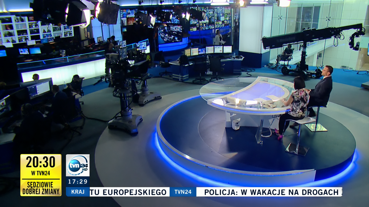 2018-09-03_Diana_Rudnik_TVN24_012