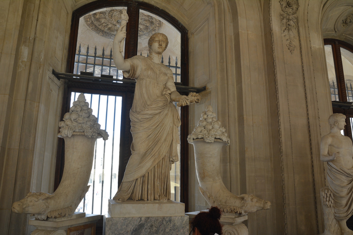 16.21 - DSC_8921 (Ater)