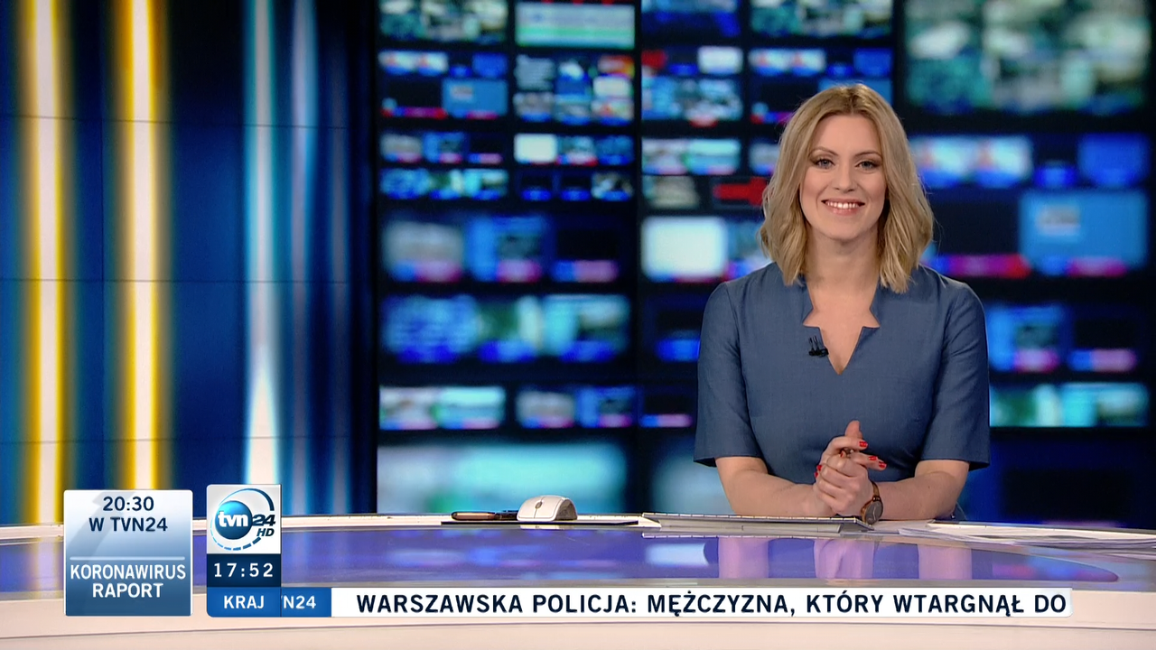 2020-05-21_Justyna_Kosela_TVN24_014