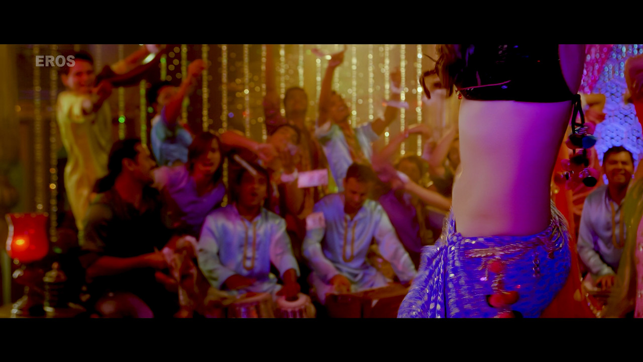 fevicol se - dabang 2_3840x2160.mp4_snapshot_00.14.532