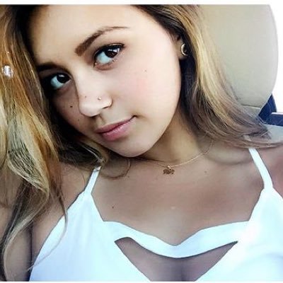 adrianna and adrianna scaley in answer #2436399