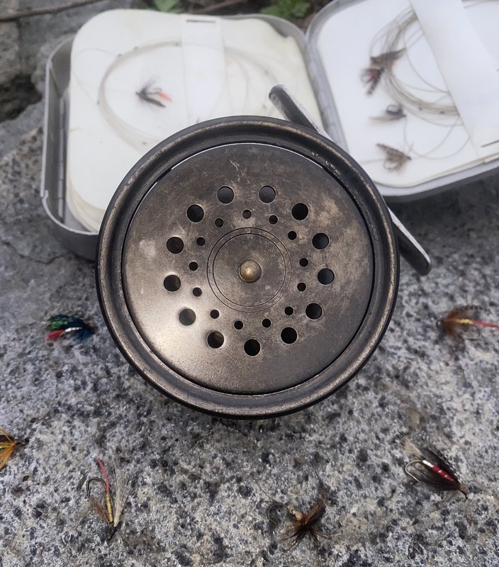 1A477D7C-186B-4B43-92CA-0873AE33D3EE