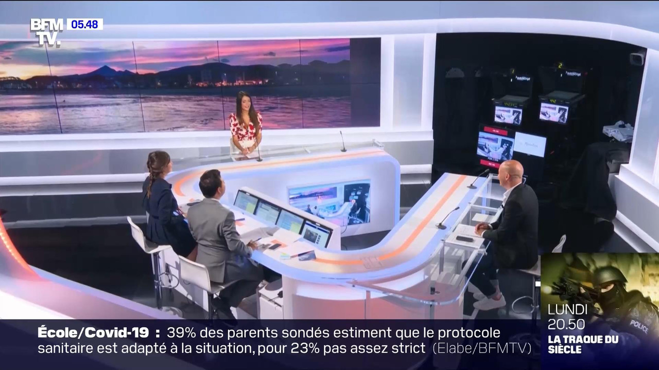 09.02 - 03.30.00 - Première édition. Un nouveau tandem prend les comm....ts_snapshot_01.24.17_[2021.