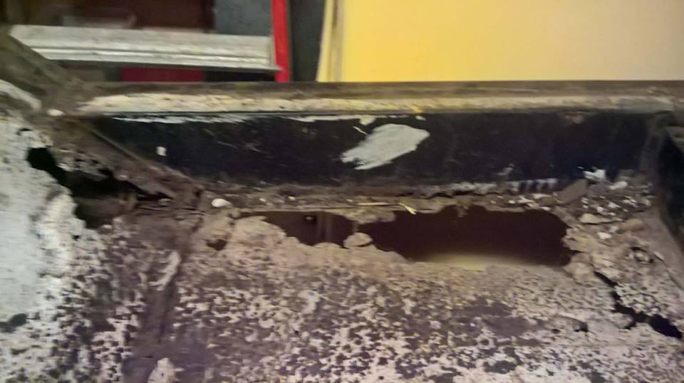 20815099_685831394949954_476362011_n