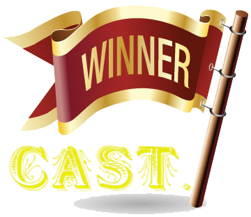 Winner-Free-Download-PNG.png