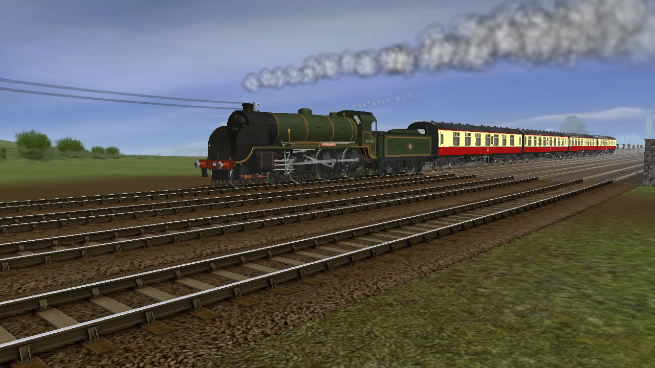 trainz 2025-10-03 12-03-20-64
