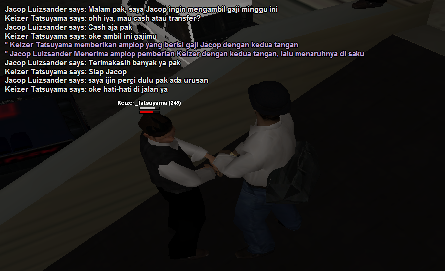 ssrp.png