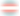 trans