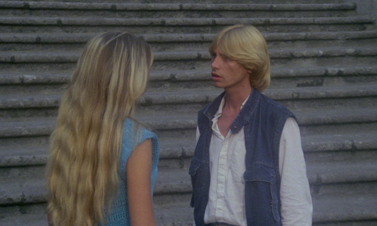 vlcsnap 2026 02 01 17h05m47s791