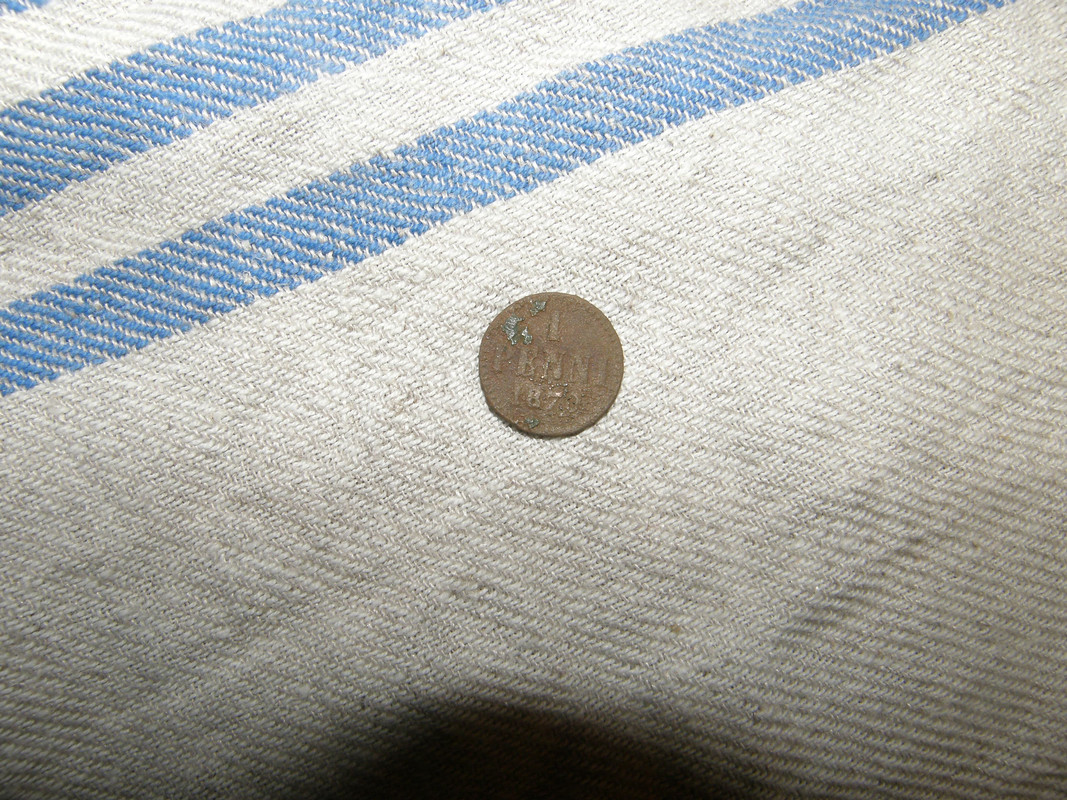 P1010032
