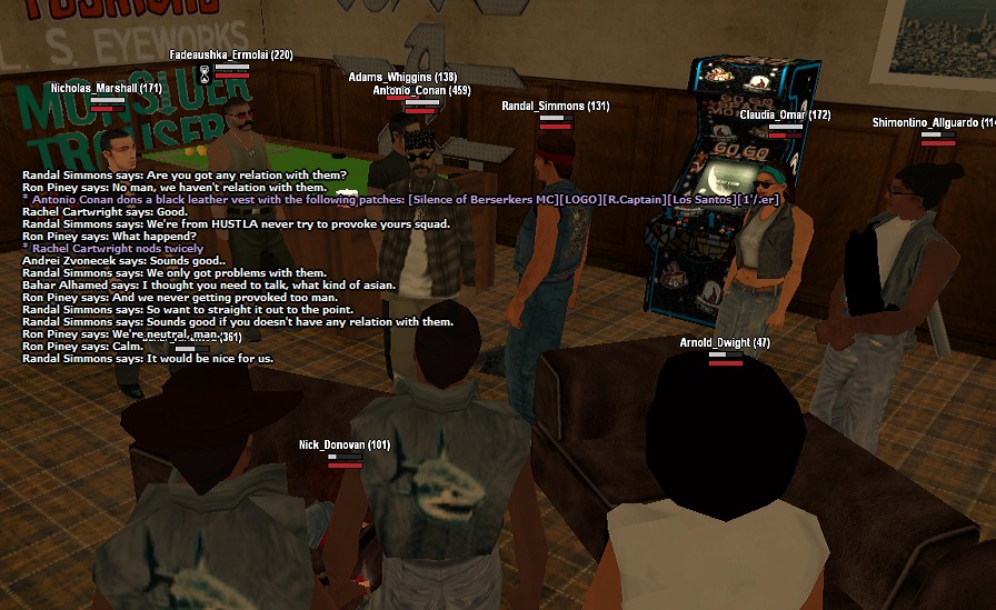 SAVE-20200501-184503.jpg