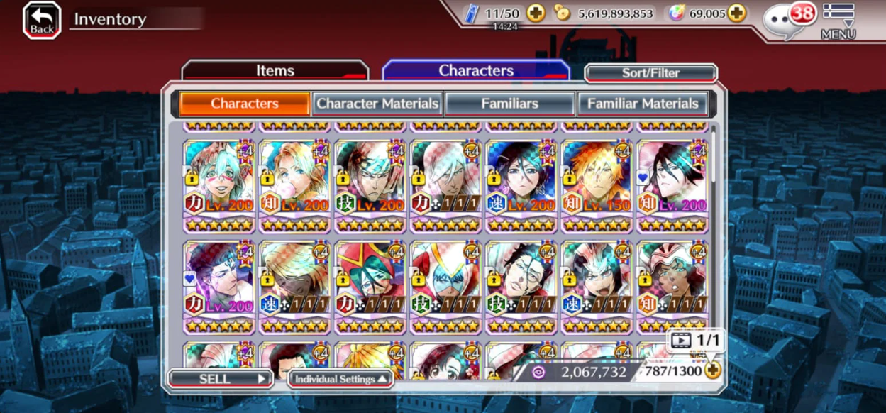 Screenshot 2026 08 27 162548