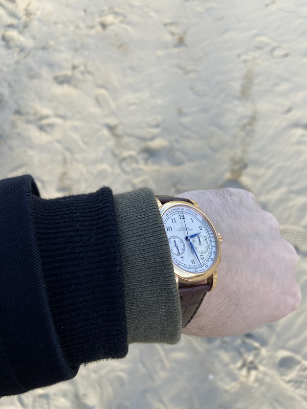 E82FAF7C-5EB9-44BB-95FD-88B004939CAB