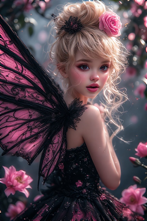 photorealistic-sweet-beautiful-86