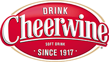 Cheerwine logo