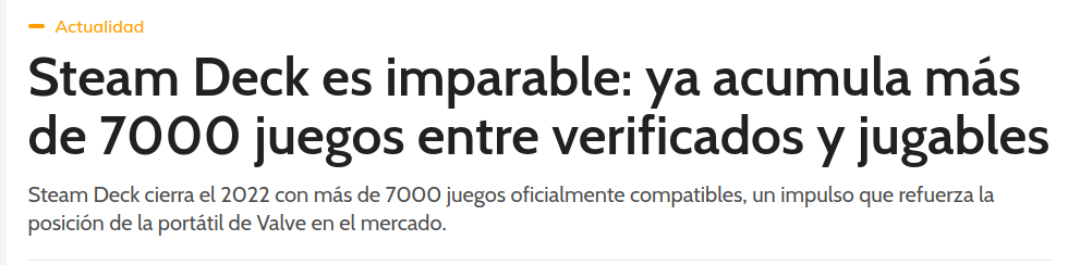 Captura desde 2023-02-03 15-23-34