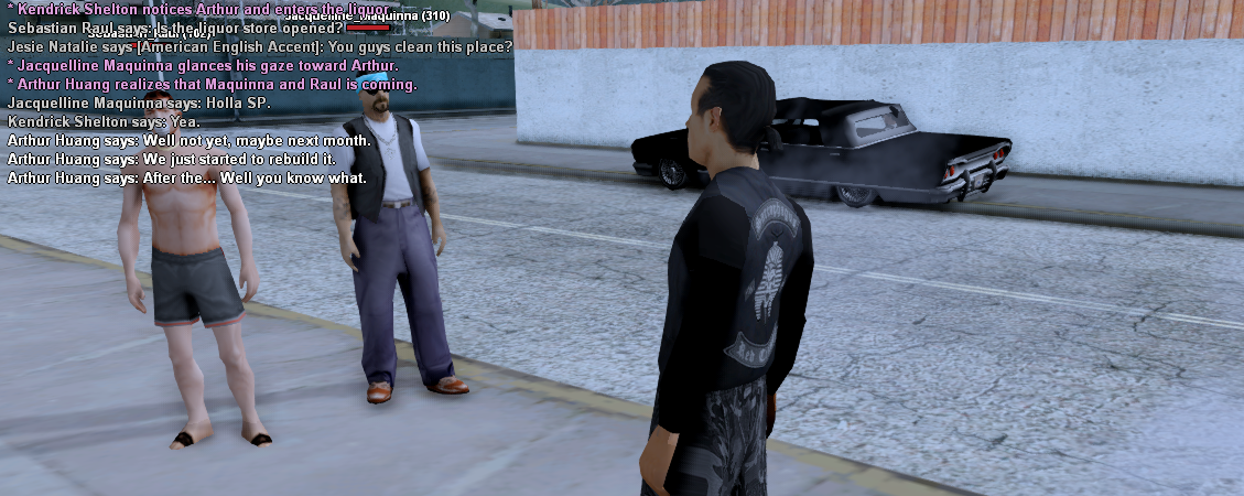 sa-mp-044.png