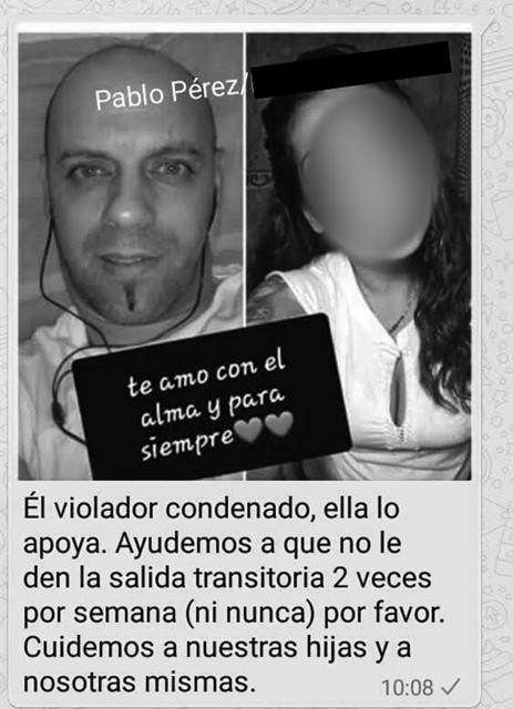 salidas-transitorias-rt