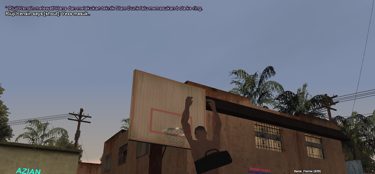 30.png