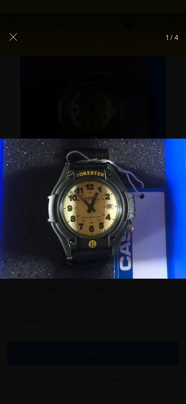 Screenshot_2020-07-01-19-59-58-226_com.mercadolibre