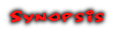 syn.png