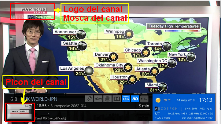 Picon-lista-canales-1.png