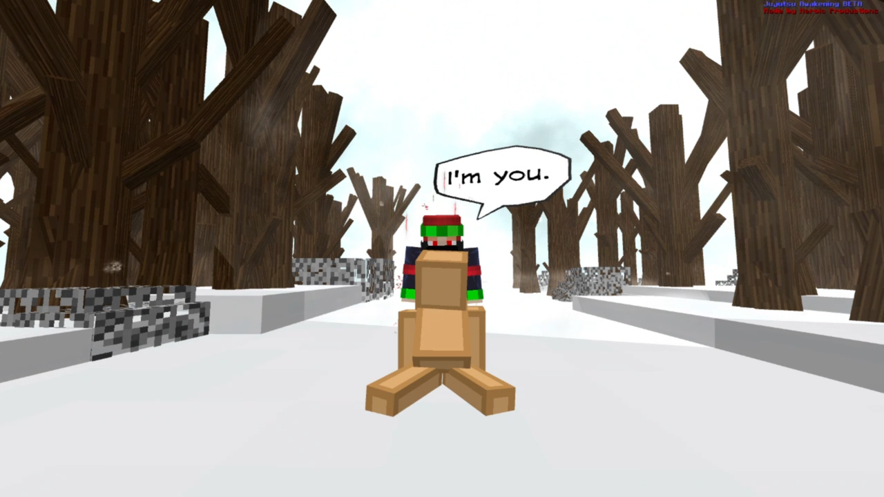 صورة 3