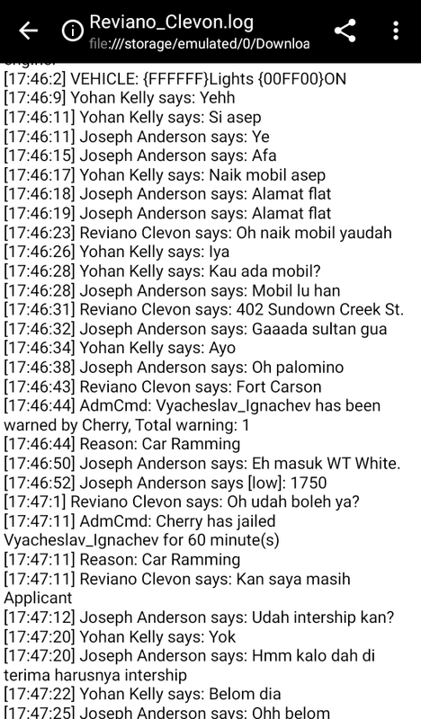 Screenshot_20211024_210102
