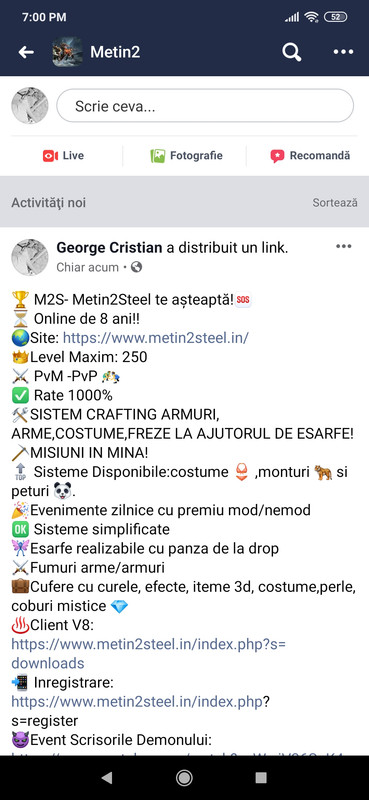 Screenshot_2020-02-05-19-00-47-190_com.facebook.katana