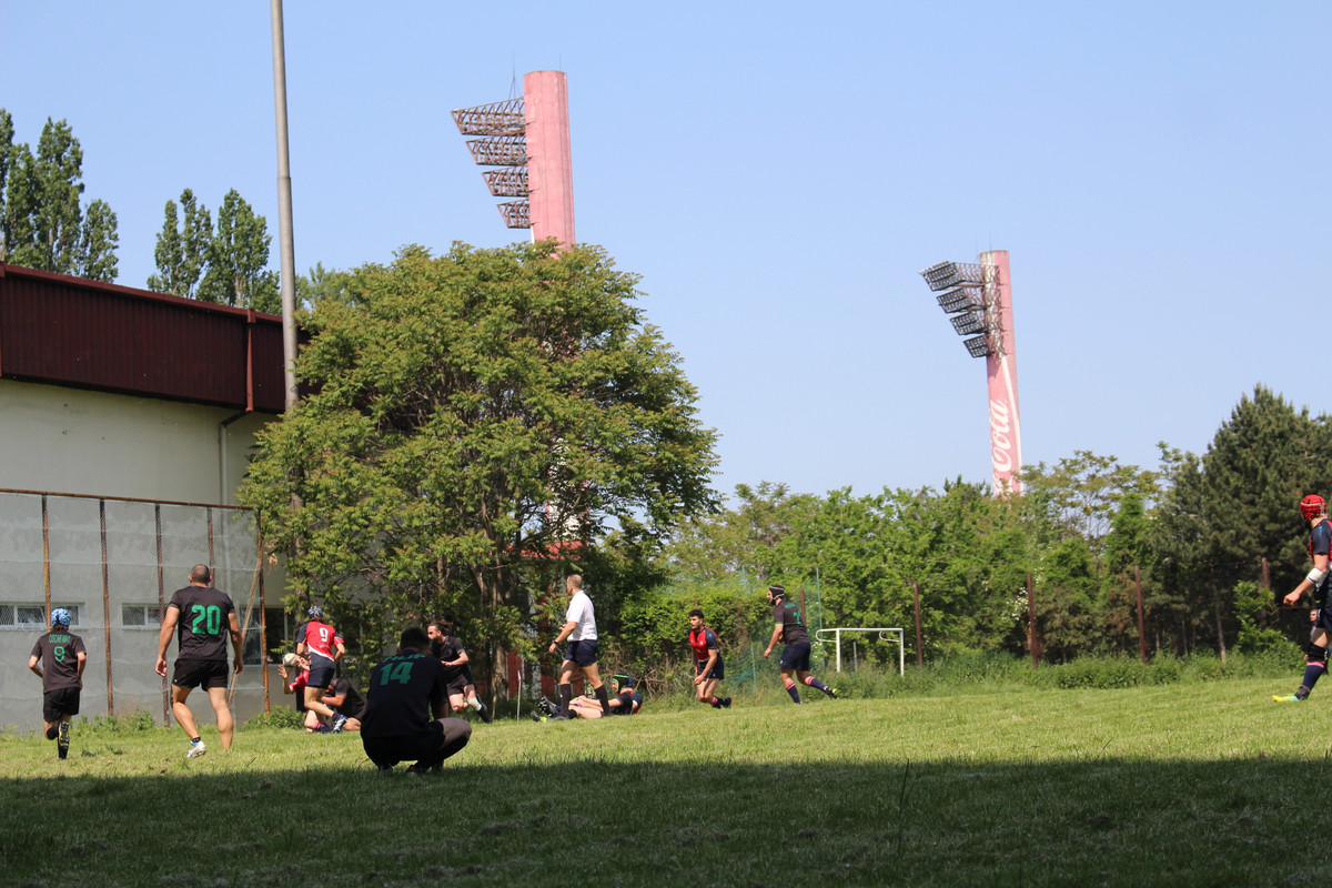 RK-Bratislava-vs-Stade-de-Vienne-2-137