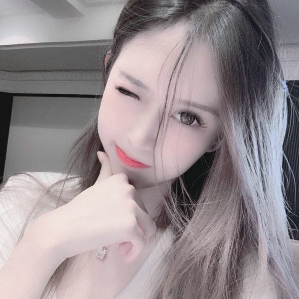 影视截图