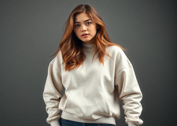 Women’s Wardrobe Essentials 2025 Women’s Wardrobe Essentials 2025