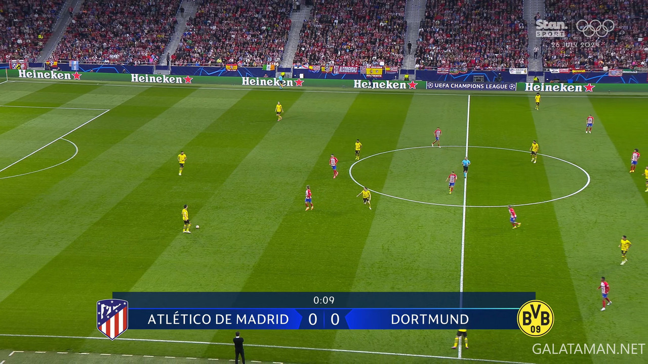 04-10_20-45-05_Stan AU Event 18_Atlético Madrid vs Borussia Dortmund.ts_snapshot_06.12.834